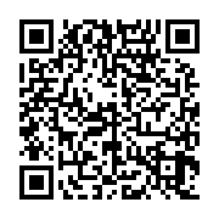 QR code for 6MSI894