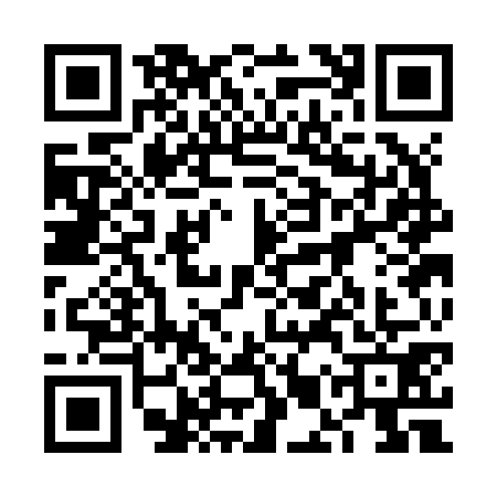 QR code for 6MSJ716