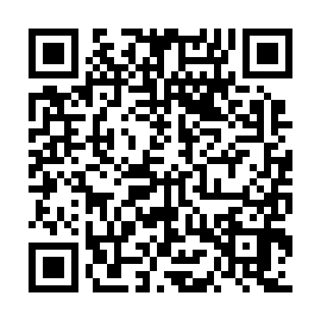 QR code for 6MSR909