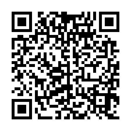 QR code for 6MSS909