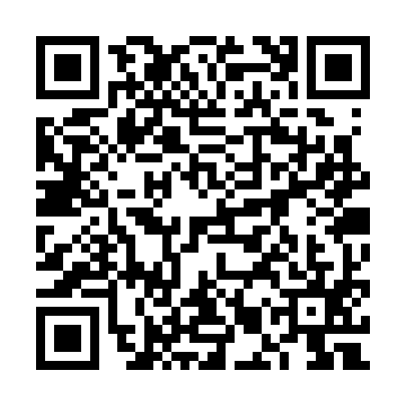 QR code for 6MSS954