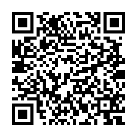 QR code for 6MST168