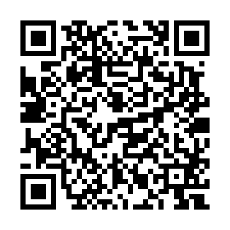 QR code for 6MST825