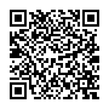 QR code for 6MSU671