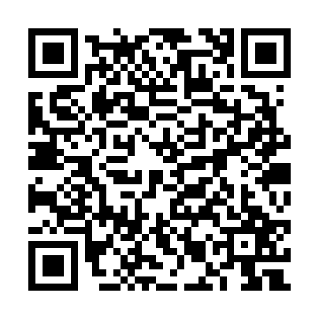 QR code for 6MSV278
