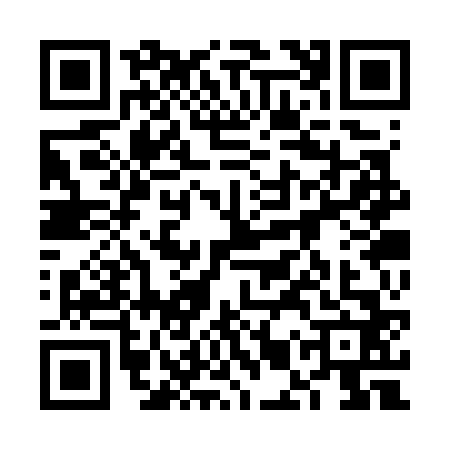 QR code for 6MSW628