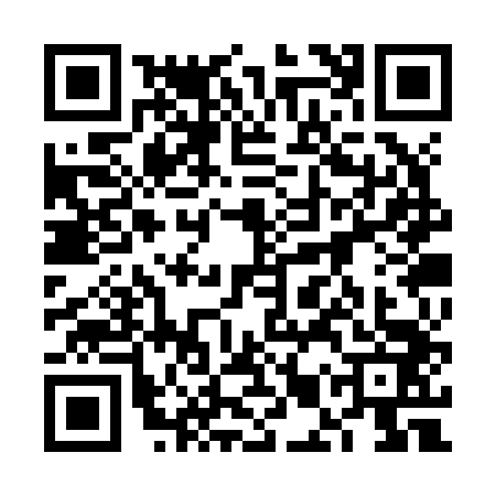 QR code for 6MSZ436