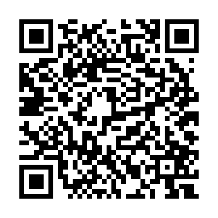 QR code for 6MTB073