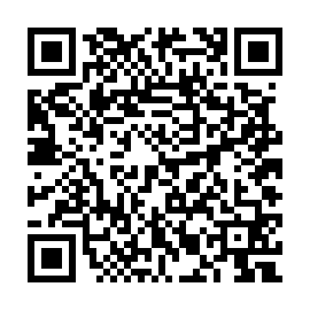 QR code for 6MTE609
