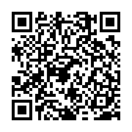 QR code for 6MTG416