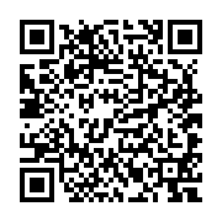 QR code for 6MTJ900