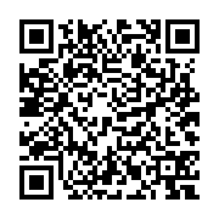 QR code for 6MTK345