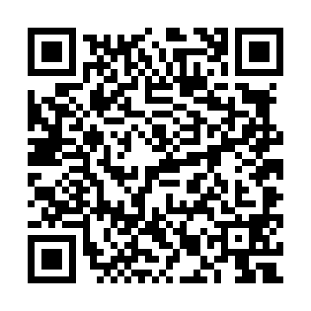QR code for 6MTL983