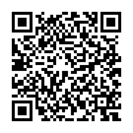 QR code for 6MTO162