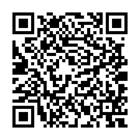 QR code for 6MTP979