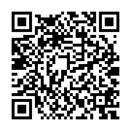 QR code for 6MTS082