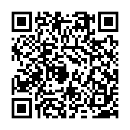 QR code for 6MTS121