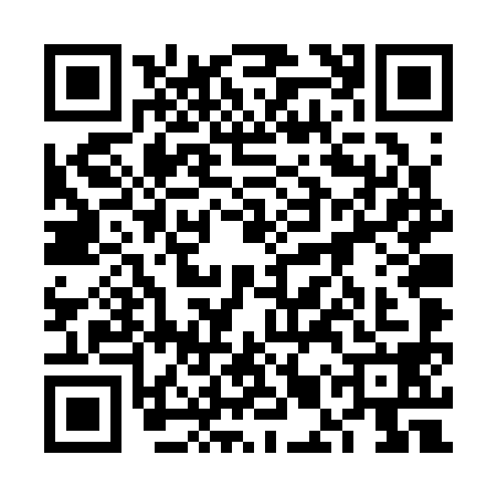 QR code for 6MTS986