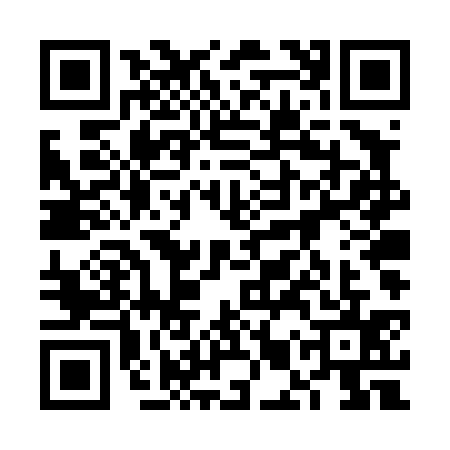 QR code for 6MTT352