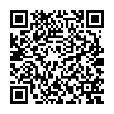 QR code for 6MTV110