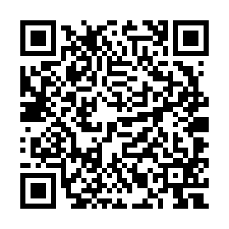 QR code for 6MTV962