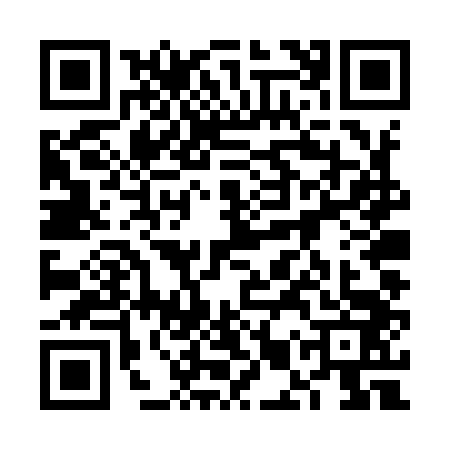 QR code for 6MTY432