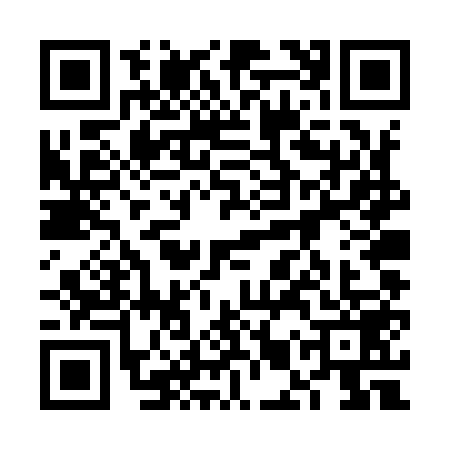 QR code for 6MTY596