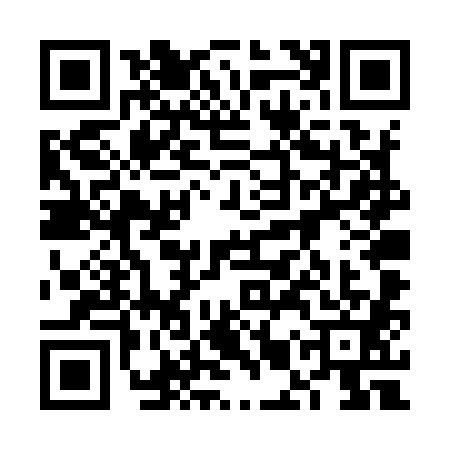 QR code for 6MTY819