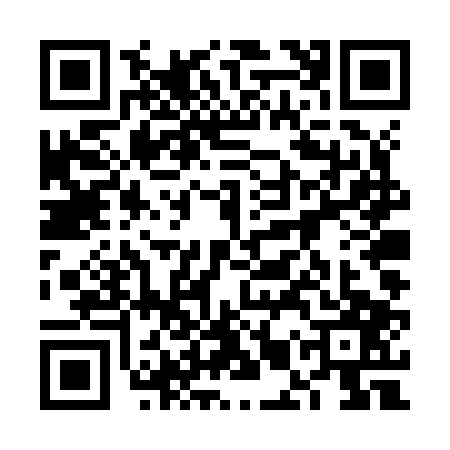 QR code for 6MTZ074