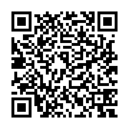 QR code for 6MUA785