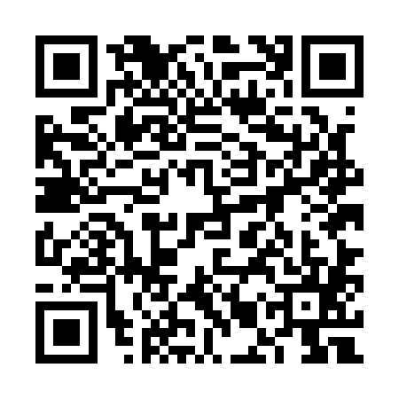 QR code for 6MUA856