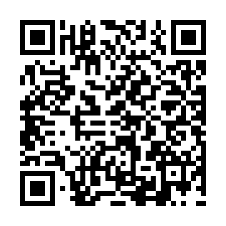 QR code for 6MUC725
