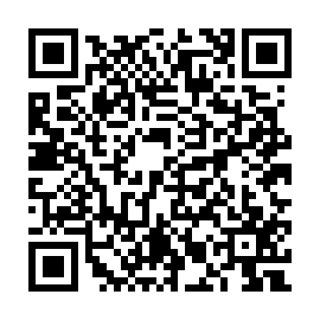 QR code for 6MUG179