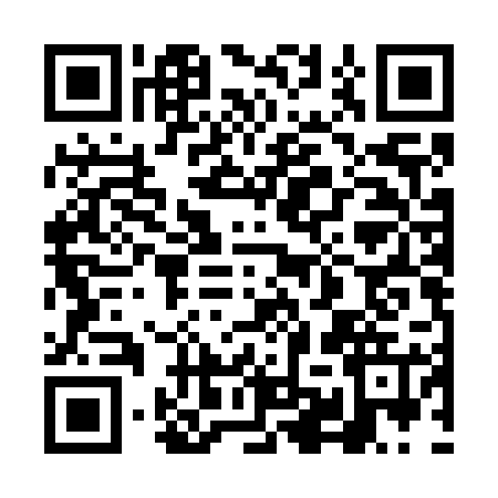 QR code for 6MUG254