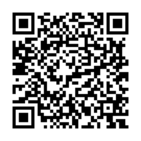 QR code for 6MUH047