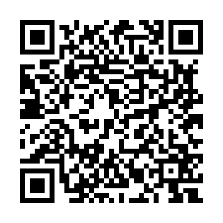 QR code for 6MUH667