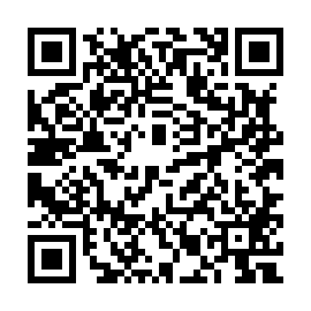 QR code for 6MUH897
