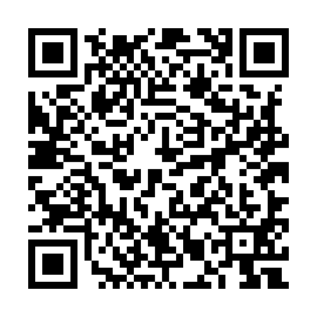 QR code for 6MUI914