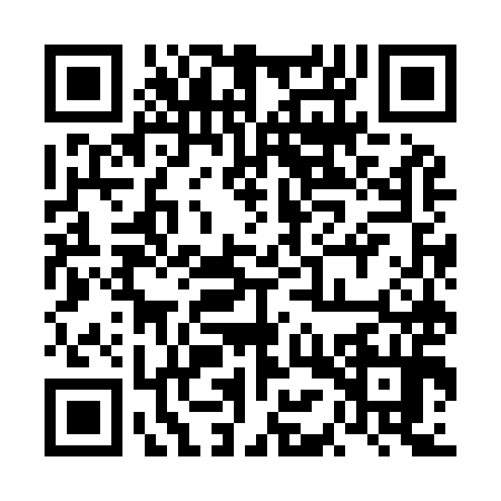QR code for 6MUI948