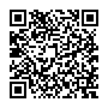 QR code for 6MUJ828