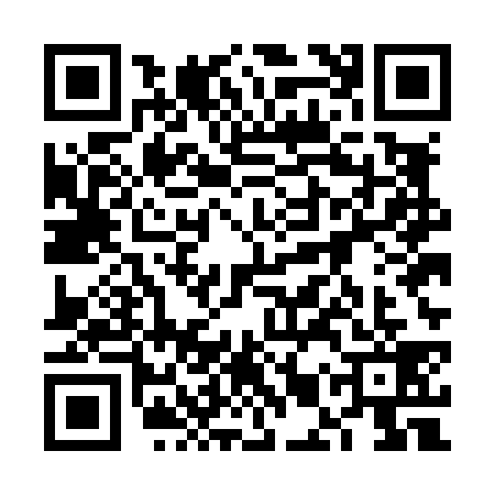 QR code for 6MUL399