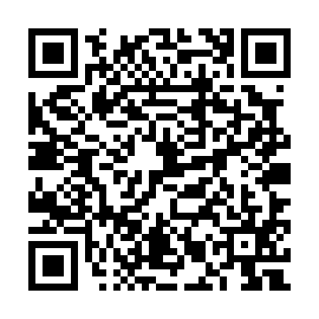 QR code for 6MUP953