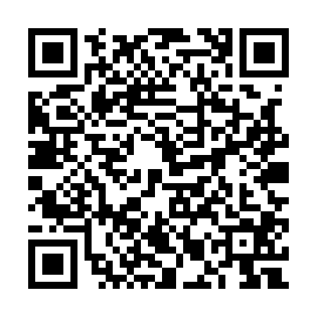 QR code for 6MUQ040
