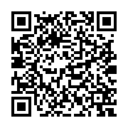 QR code for 6MUQ268