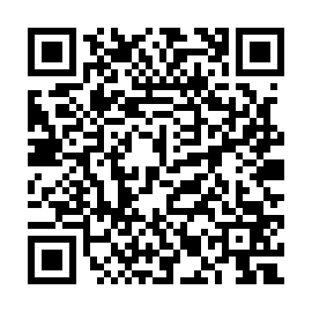 QR code for 6MUQ636