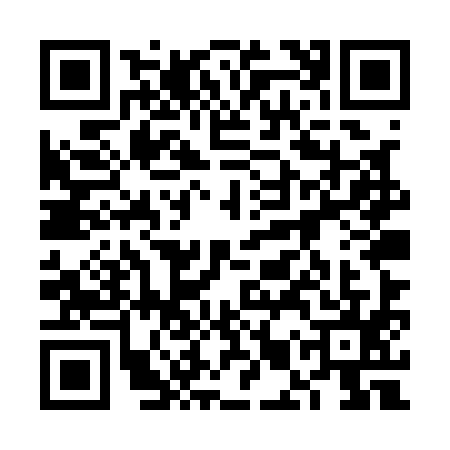 QR code for 6MUQ958