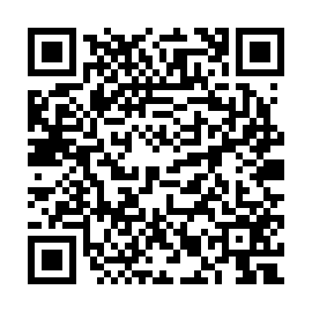 QR code for 6MUR565