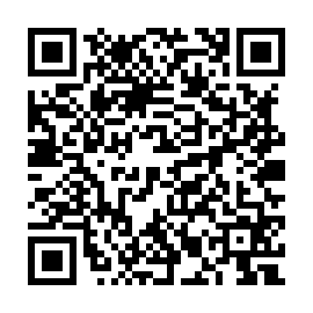 QR code for 6MUX649