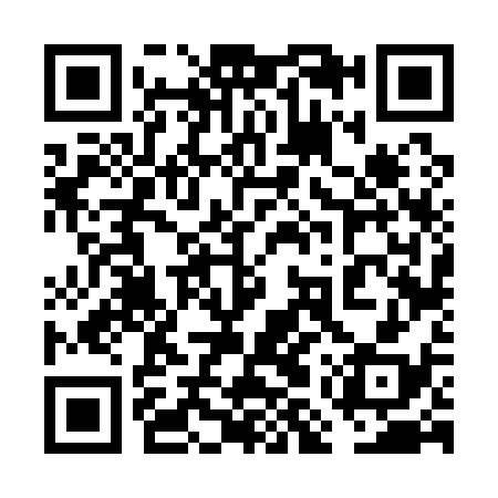 QR code for 6MV138