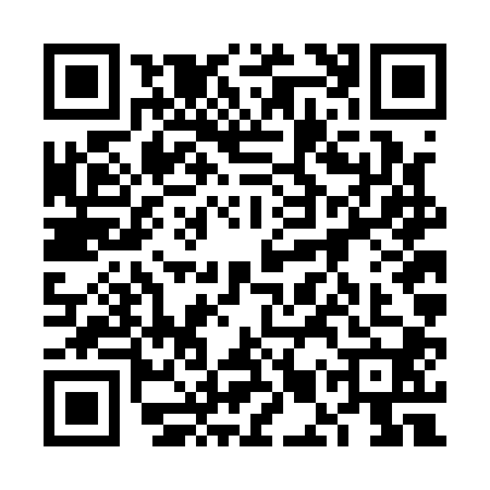 QR code for 6MVA007